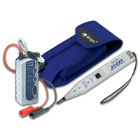 Tempo 811K Digital High Performance Tracing Kit